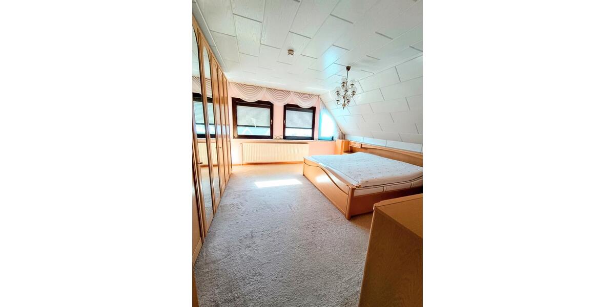 Reihenhaus Geesthacht - 4 Zimmer, 103 m&sup2;, 429.000&euro; | Angebot:26130653