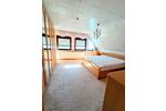 Reihenhaus Geesthacht - 4 Zimmer, 103 m&sup2;, 429.000&euro; | Angebot:26130653