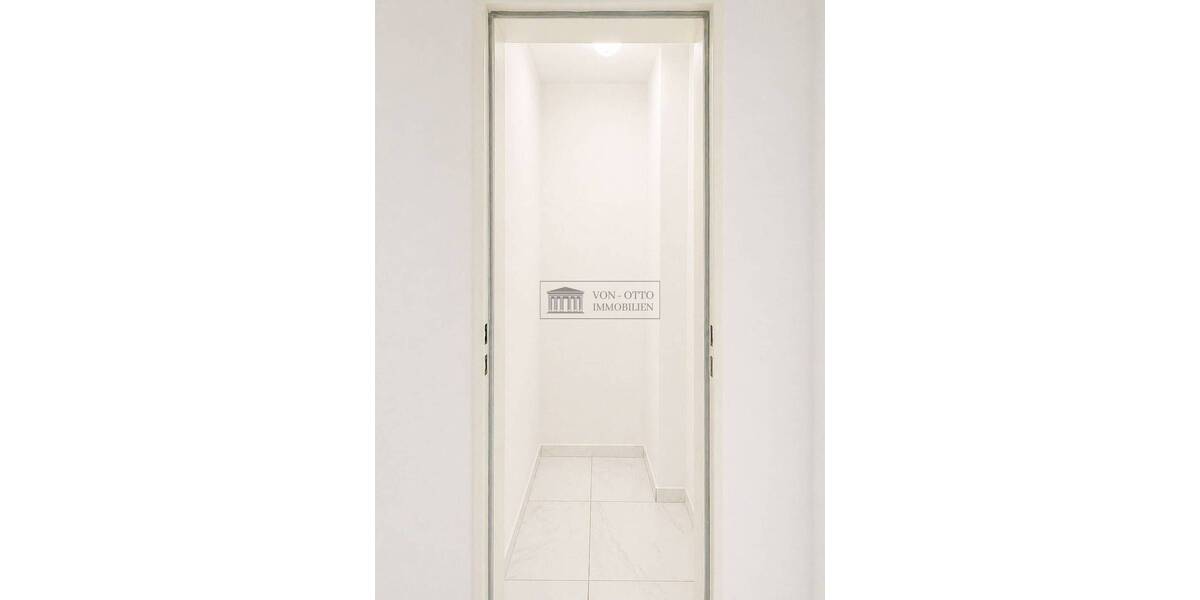 Etagenwohnung Hamburg Jenfeld - 2 Zimmer, 76 m&sup2;, 289.999&euro; | Angebot:26584445