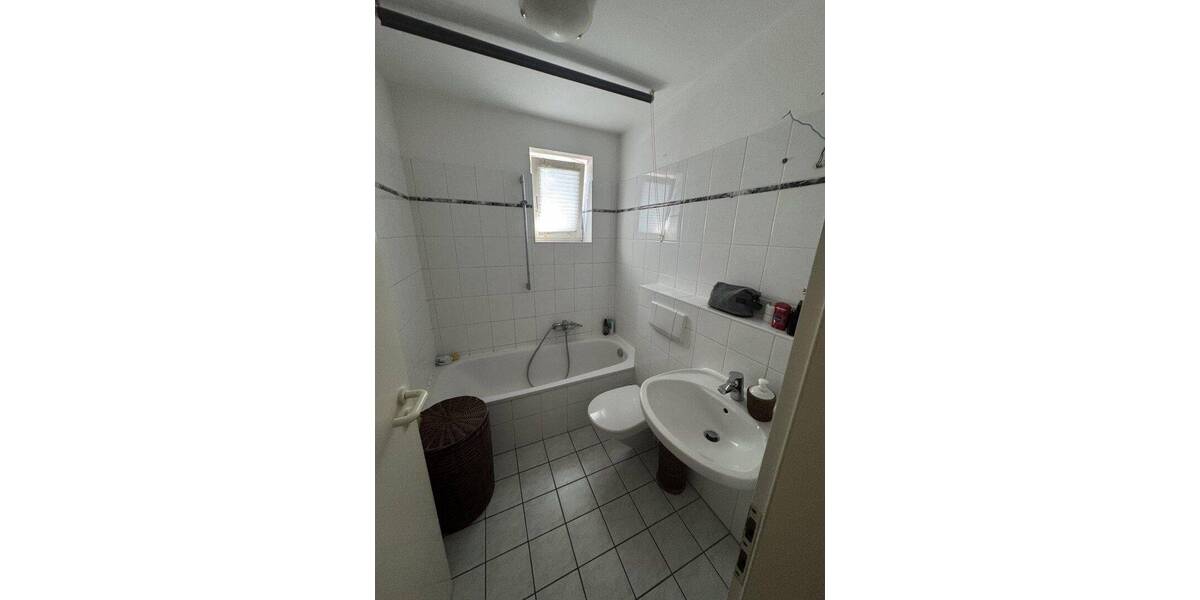 Etagenwohnung Bönningstedt Winzeldorf - 2 Zimmer, 57 m&sup2;, 768&euro; | Angebot:26909237