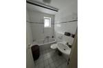 Etagenwohnung Bönningstedt Winzeldorf - 2 Zimmer, 57 m&sup2;, 768&euro; | Angebot:26909237