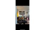 Etagenwohnung Hamburg Sternschanze - 3 Zimmer, 63 m&sup2;, 850&euro; | Angebot:25918530