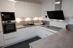 Etagenwohnung Hamburg Bramfeld - 3 Zimmer, 89 m&sup2;, 560.000&euro; | Angebot:26672666
