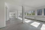 Gewerbeobjekt Hamburg Rothenburgsort - 13.500&euro; | Angebot:26439138