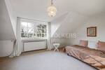 Einfamilienhaus Norderstedt Garstedt - 6 Zimmer, 253 m&sup2;, 950.000&euro; | Angebot:26346985