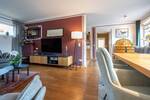 Mehrfamilienhaus, Wohnhaus Hamburg Rahlstedt - 9 Zimmer, 269 m&sup2;, 750.000&euro; | Angebot:26698011