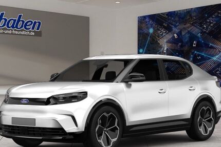 Ford Capri 1.050 km 49.900 &euro; Hamburg 21073