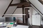 Gewerbeobjekt Hamburg / Bergedorf Bergedorf - 3.400&euro; | Angebot:26851732