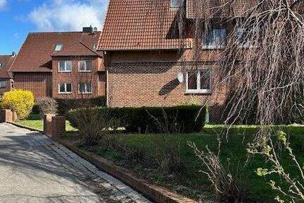 Wohnung Hamburg Neuenfelde - 3 Zimmer, 62 m&sup2;, 516&euro; | Angebot:24990732