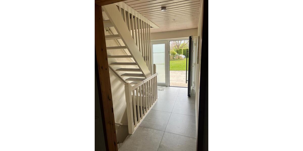 Einfamilienhaus Hamburg Wandsbek - 6 Zimmer, 175 m&sup2;, 799.000&euro; | Angebot:26095081