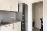 Etagenwohnung Hamburg Niendorf - 2 Zimmer, 65 m&sup2;, 399.000&euro; | Angebot:25702673
