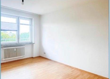 Etagenwohnung Reinbek - 2 Zimmer, 55 m&sup2;, 856&euro; | Angebot:26335510