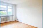 Etagenwohnung Reinbek - 2 Zimmer, 55 m&sup2;, 856&euro; | Angebot:26335510