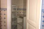 Etagenwohnung Hamburg Rotherbaum - 3 Zimmer, 117 m&sup2;, 2.804&euro; | Angebot:25778931