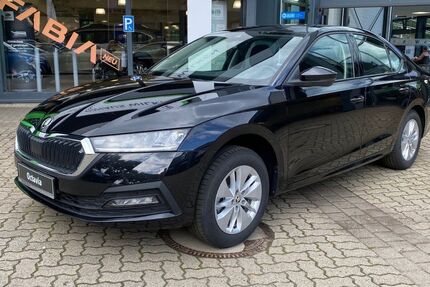 Skoda Octavia 5.000 km 28.580 &euro; Reinbek bei Hamburg 21465