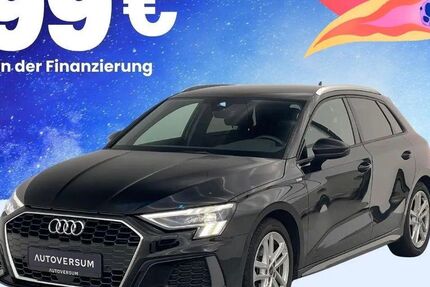 Audi A3 63.935 km 25.885 € Uetersen bei Hamburg 25436