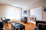 Einfamilienhaus Hamburg Marienthal - 1 Zimmer, 253 m&sup2;, 1.590.000&euro; | Angebot:26804793