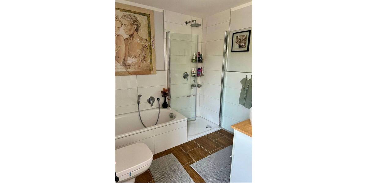 Reihenendhaus Hamburg Hummelsbüttel - 5 Zimmer, 122 m&sup2;, 749.900&euro; | Angebot:26260671