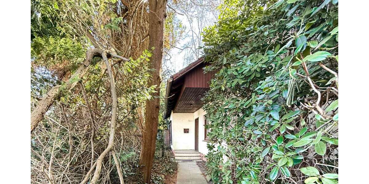 Grundstück Rellingen - 495.000&euro; | Angebot:26680164