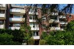 Helle 3-Zimmer Wohnung mit Balkon in Hamburg Meiendorf zimmer