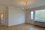 Etagenwohnung Hamburg Steilshoop - 3 Zimmer, 91 m&sup2;, 350.000&euro; | Angebot:26722931