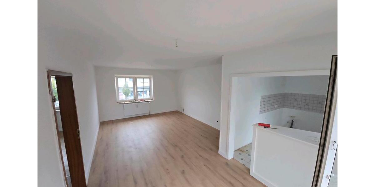Maisonettenwohnung Bargteheide - 5 Zimmer, 142 m&sup2;, 369.000&euro; | Angebot:26406013