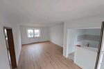 Maisonettenwohnung Bargteheide - 5 Zimmer, 142 m&sup2;, 369.000&euro; | Angebot:26406013