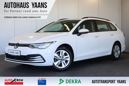VW Golf 48.440 km 19.689 &euro; Pinneberg 25421