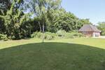 Einfamilienhaus Geesthacht - 6 Zimmer, 475.000&euro; | Angebot:26790304