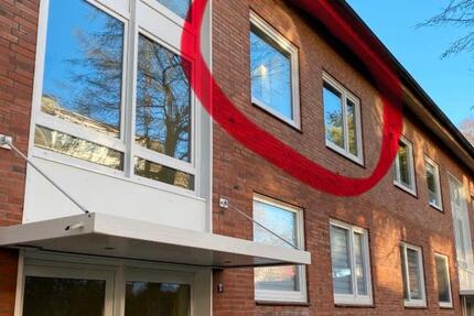 Wohnung Glinde - 3 Zimmer, 71 m&sup2;, 295.000&euro; | Angebot:24781438