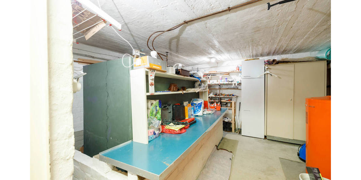 Einfamilienhaus Hamburg Poppenbüttel - 3 Zimmer, 95 m&sup2;, 880.000&euro; | Angebot:26418138