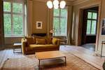 Etagenwohnung Hamburg Rotherbaum - 5 Zimmer, 205 m&sup2;, 5.900&euro; | Angebot:26026969