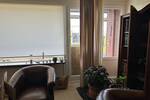 Etagenwohnung Ahrensburg - 3 Zimmer, 78 m&sup2;, 270.000&euro; | Angebot:26787777