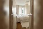 Etagenwohnung Hamburg Uhlenhorst - 2 Zimmer, 55 m&sup2;, 1.300&euro; | Angebot:25922559