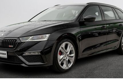 Skoda Octavia 56.450 km 32.718 &euro; Pinneberg 25421