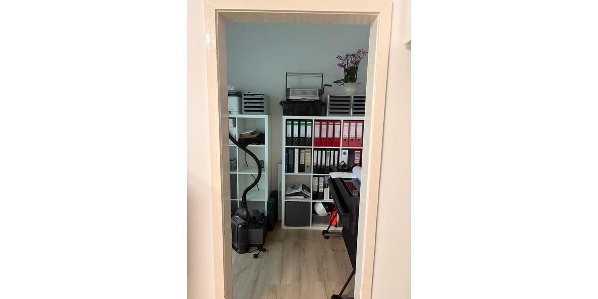 Gewerbeobjekt Norderstedt Garstedt - 490&euro; | Angebot:25904707