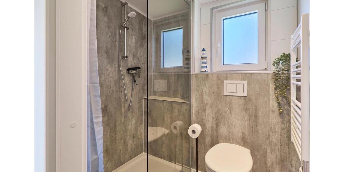 Einfamilienhaus Hamburg Rotherbaum - 3 Zimmer, 40 m&sup2;, 175.000&euro; | Angebot:26120525