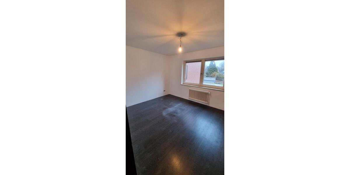 Erdgeschoßwohnung Hamburg Harburg - 2 Zimmer, 53 m&sup2;, 175.000&euro; | Angebot:26497964