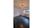 Erdgeschoßwohnung Hamburg Harburg - 2 Zimmer, 53 m&sup2;, 175.000&euro; | Angebot:26497964
