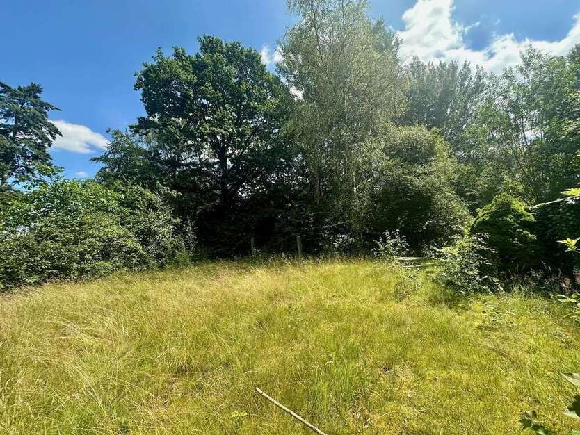 Grundstück zu verkaufen in Ellerbek 690.000 € 1132 m²