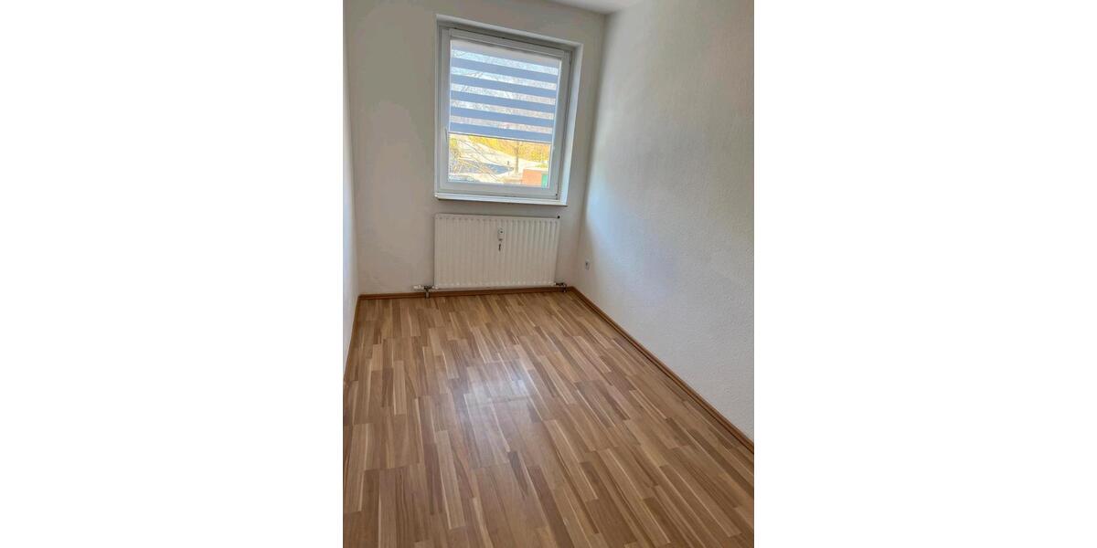 Hochparterre Seevetal Hagolt - 4 Zimmer, 86 m&sup2;, 259.000&euro; | Angebot:26129802