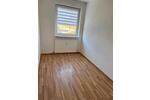 Hochparterre Seevetal Hagolt - 4 Zimmer, 86 m&sup2;, 259.000&euro; | Angebot:26129802