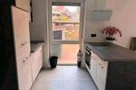Erdgeschoßwohnung Geesthacht - 3 Zimmer, 86 m&sup2;, 1.190&euro; | Angebot:25968328