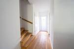 Reihenmittelhaus Hamburg Niendorf - 6 Zimmer, 140 m&sup2;, 899.000&euro; | Angebot:26657368