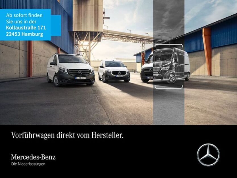 Citan