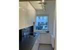 Etagenwohnung Hamburg Eimsbüttel - 2 Zimmer, 48 m&sup2;, 389.000&euro; | Angebot:26927061