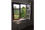 Etagenwohnung Hamburg Wandsbek - 2 Zimmer, 63 m&sup2;, 365.000&euro; | Angebot:26495486