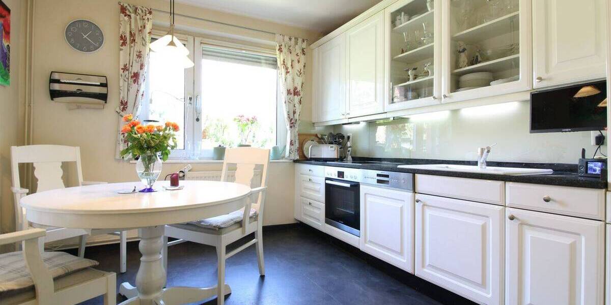 Einfamilienhaus Hamburg Bramfeld - 5 Zimmer, 649.000&euro; | Angebot:26392610