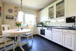 Einfamilienhaus Hamburg Bramfeld - 5 Zimmer, 649.000&euro; | Angebot:26392610
