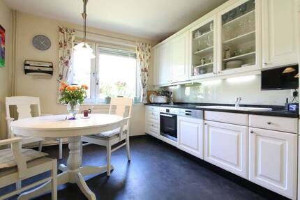 Haus Hamburg Bramfeld - 5 Zimmer, 649.000&euro; | Angebot:26392610